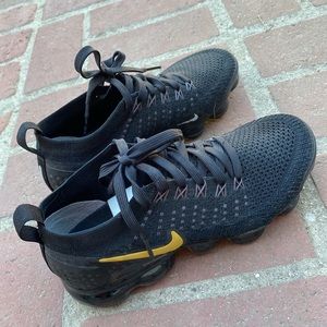 Nike vapormax womens